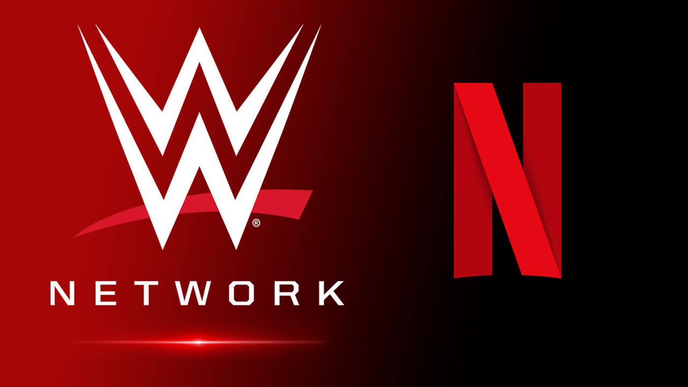 WWE Network is Gone: Heres What Happened and Whats Next