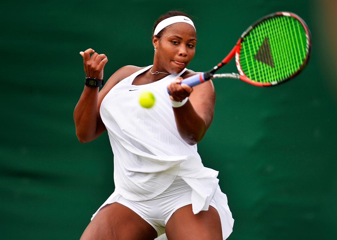 Why Do Women Wear Tennis Skirts? Learn the Truth.
