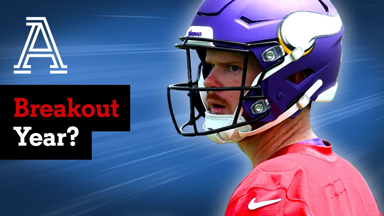 From NAIA to NFL: Tracking How Many Players Make the Leap