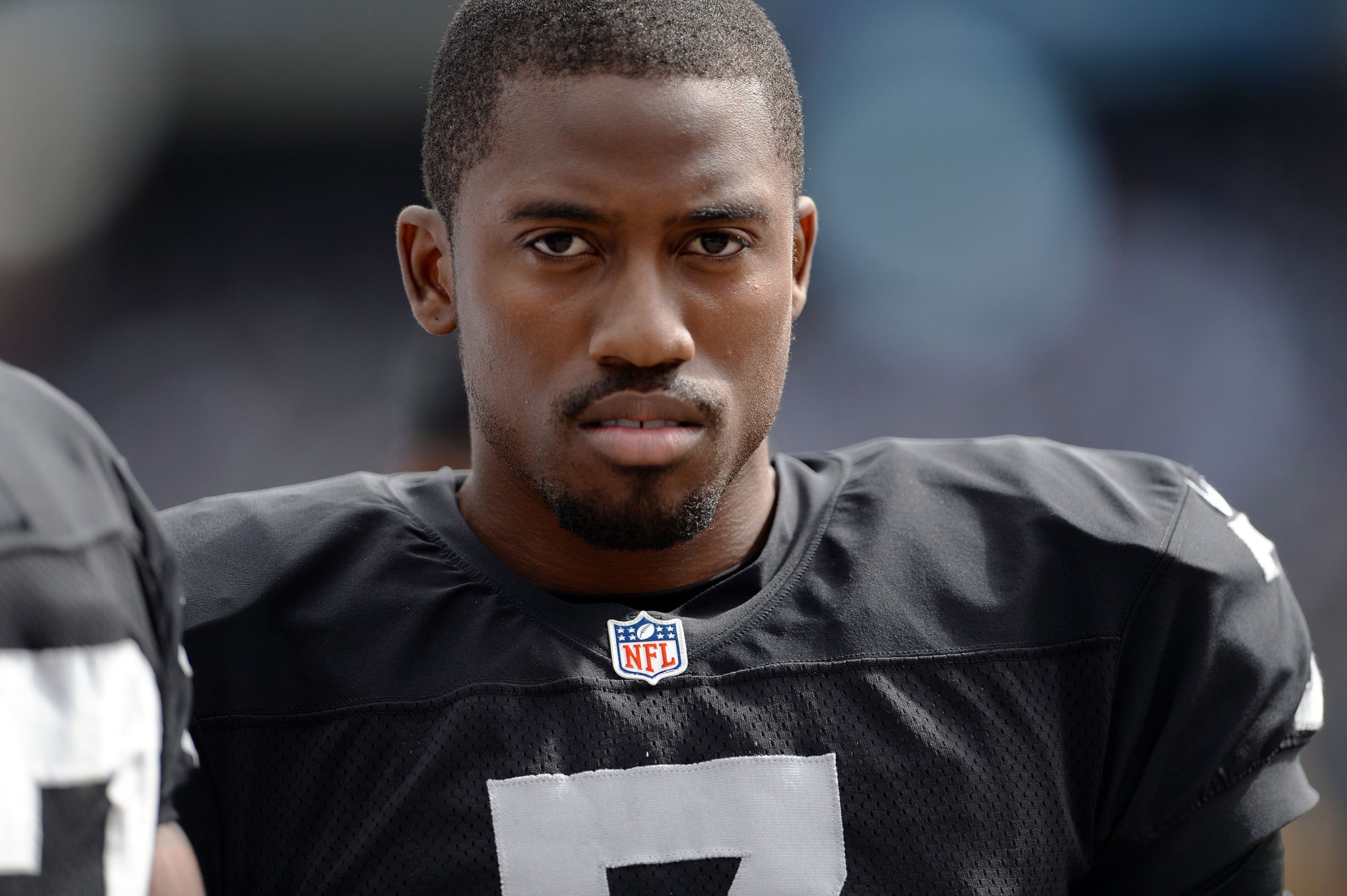 How many black kickers in the NFL? Check out this quick list!