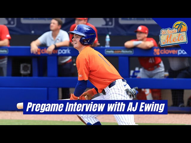 a j ewing baseball: Why It Matters (Learn the Basics in Simple Terms)