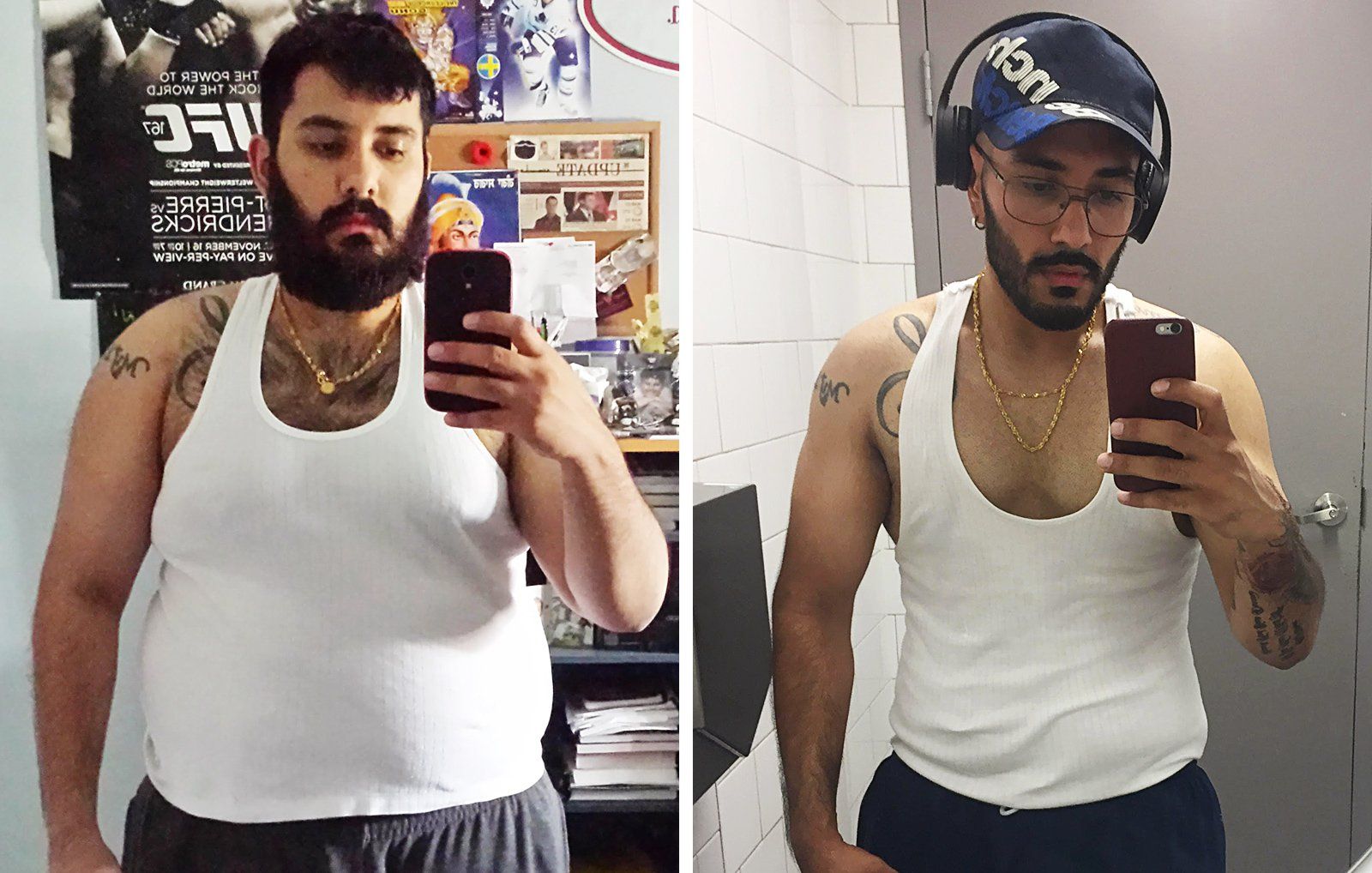 Want to Shed Pounds? See How You Can Lose Weight by Boxing Quickly!