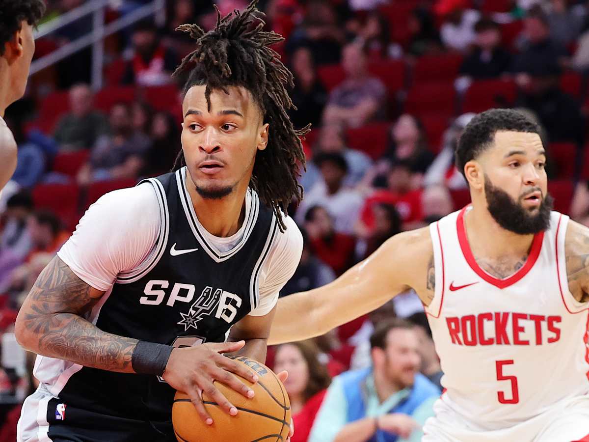 How Many UConn Players Are In The NBA? See The Full Roster List!
