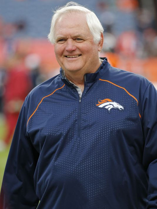 Who Did Wade Phillips Coach in the NFL? Check Out His Full Coaching Career!