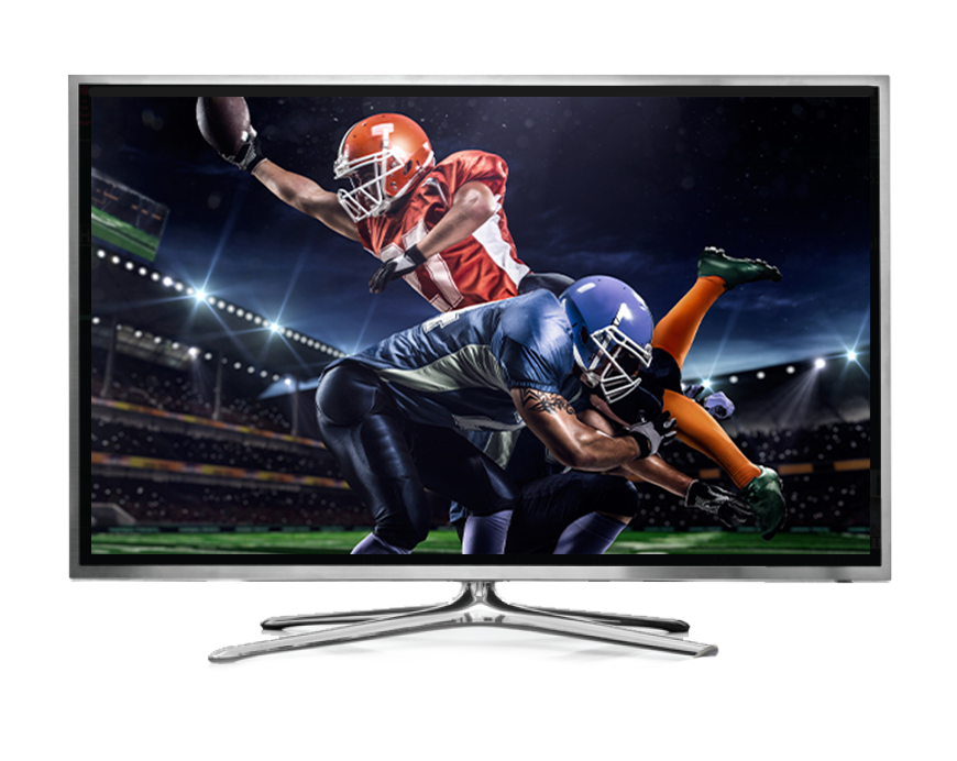 Where to Watch Ohio State on Dish? What Channel is the Game?