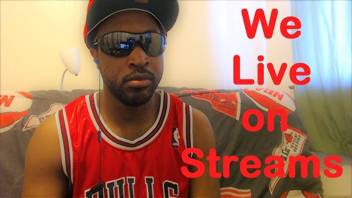 Is NBA Live 19 Cross Play Possible? We Break Down the Details for Every Platform!