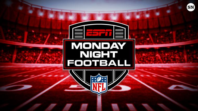 Why 2 NFL Games on Monday? Heres the Simple Reason for Double the Football Fun!