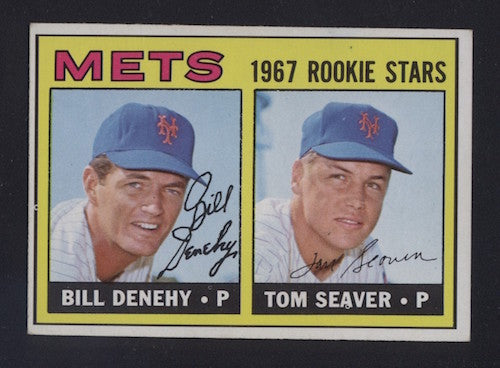 How Can I Sell Baseball Cards in My Area: Best Local Places to Sell Your Cards!