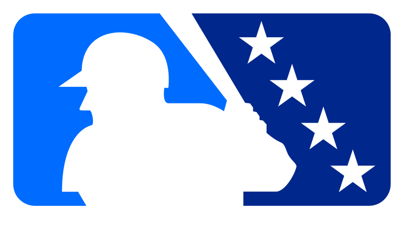Does Minor League Baseball Still Happen in October? A Simple Answer!