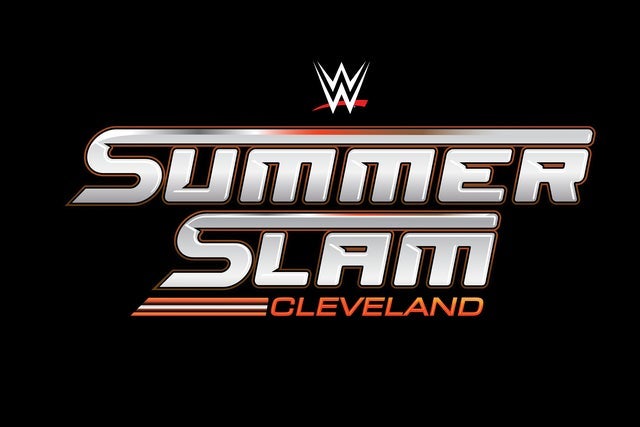 When do WWE SummerSlam tickets go on sale and how to buy them?