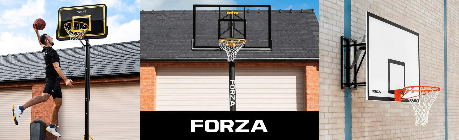 How Much Is an NBA Hoop? Simple Guide to Buying One!