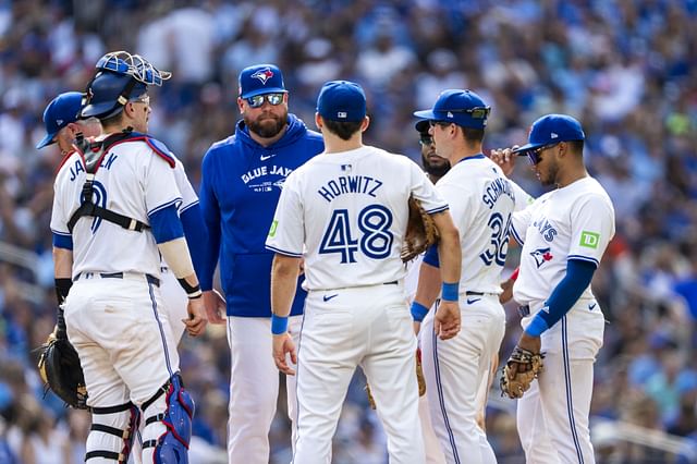 MVR in Baseball: What Does MVR Stand for and Why Is It Important?