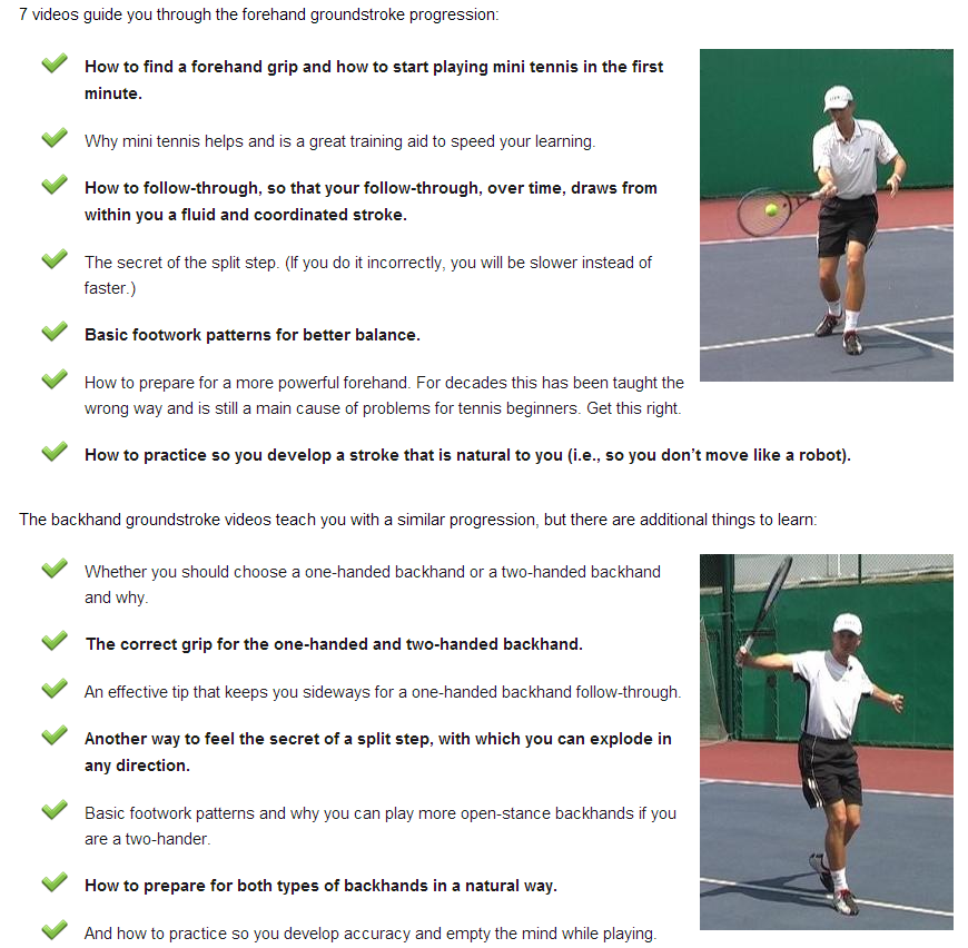How to play a reami tennis? (Step-by-step guide for you)
