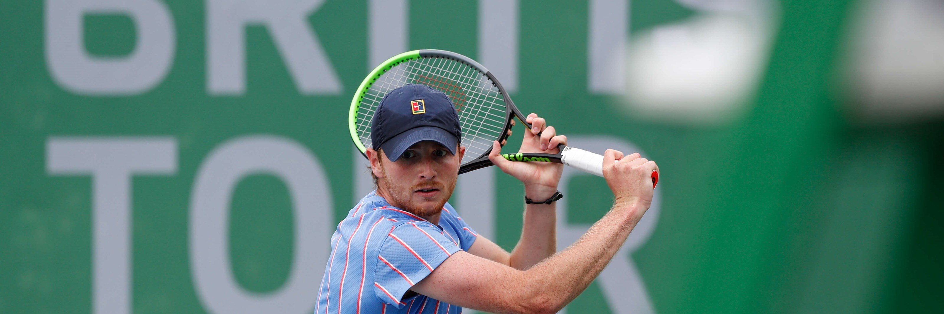 a mchugh tennis explained: Everything you need to know!