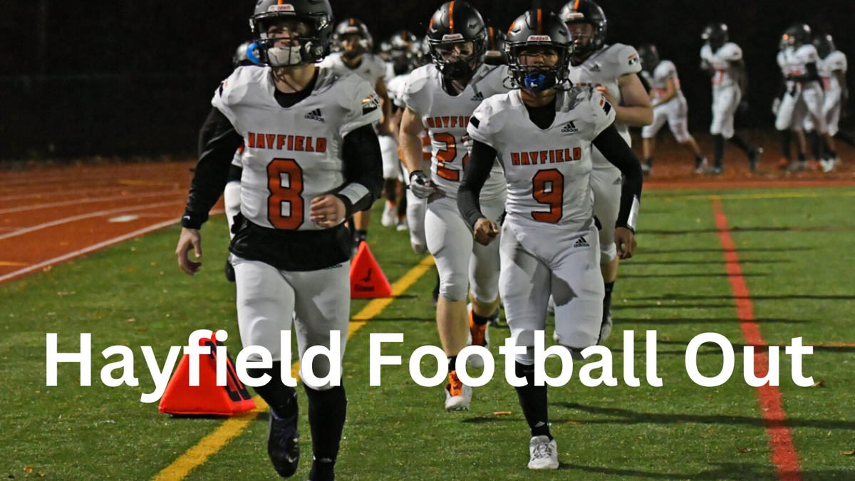 Wondering what channel is high school football on? Check out this easy guide!
