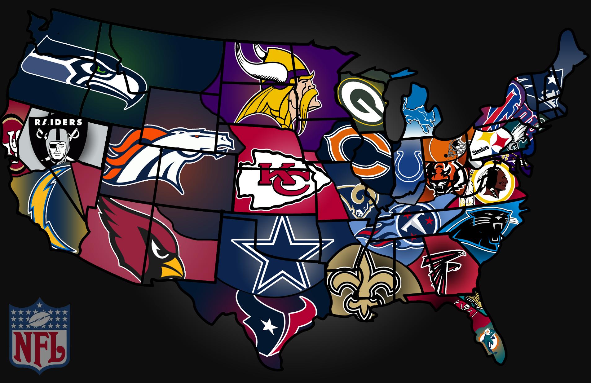 Does Mississippi Have an NFL Team? Your Questions Answered!
