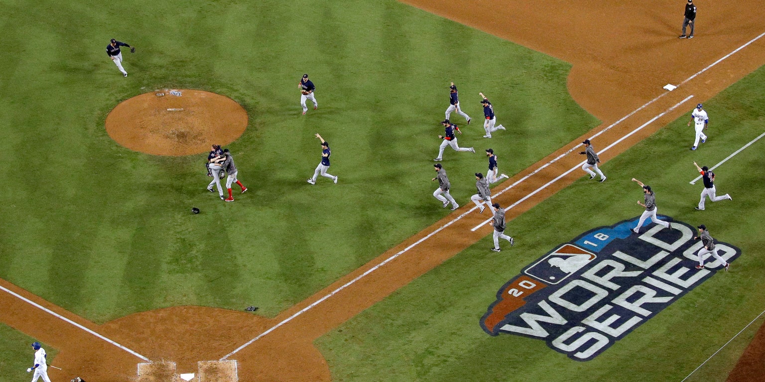 Does Minor League Baseball Still Happen in October? A Simple Answer!