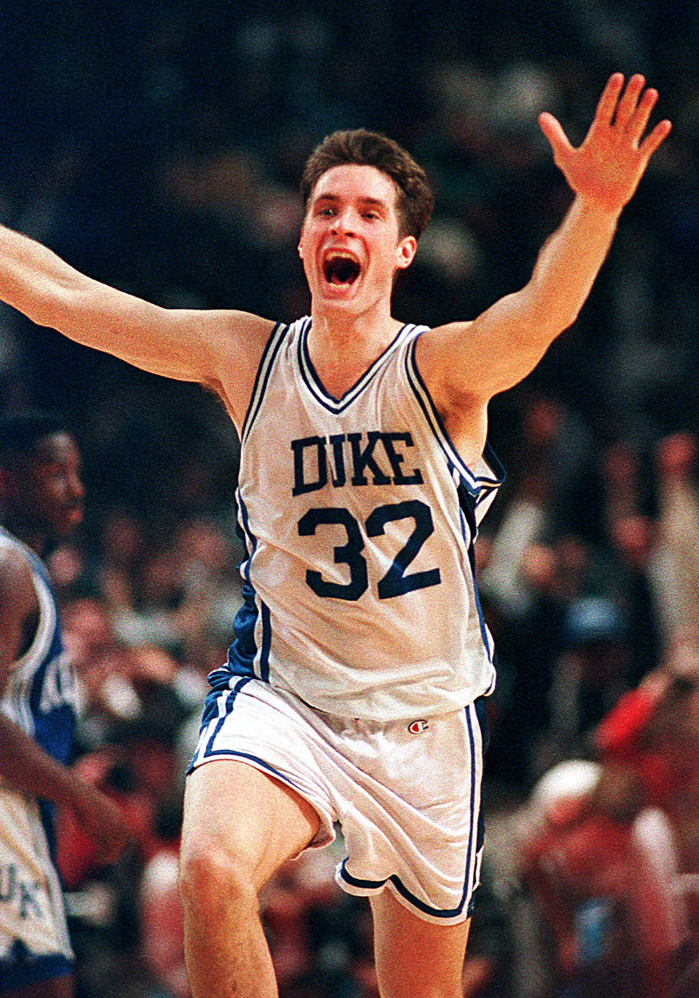 Is Christian Laettner in the NBA Hall of Fame? Heres the Full Scoop!