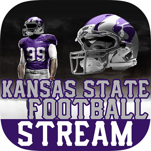 Where to Watch Kansas State Football Today Live Game Streaming Options