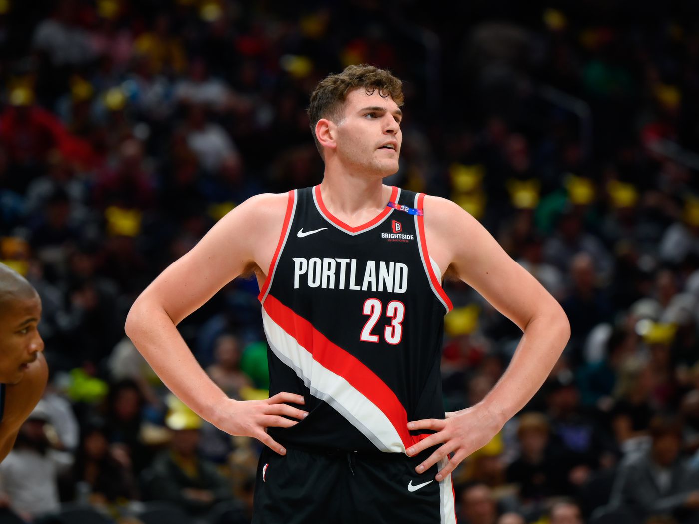 How Many UConn Players Are In The NBA? See The Full Roster List!