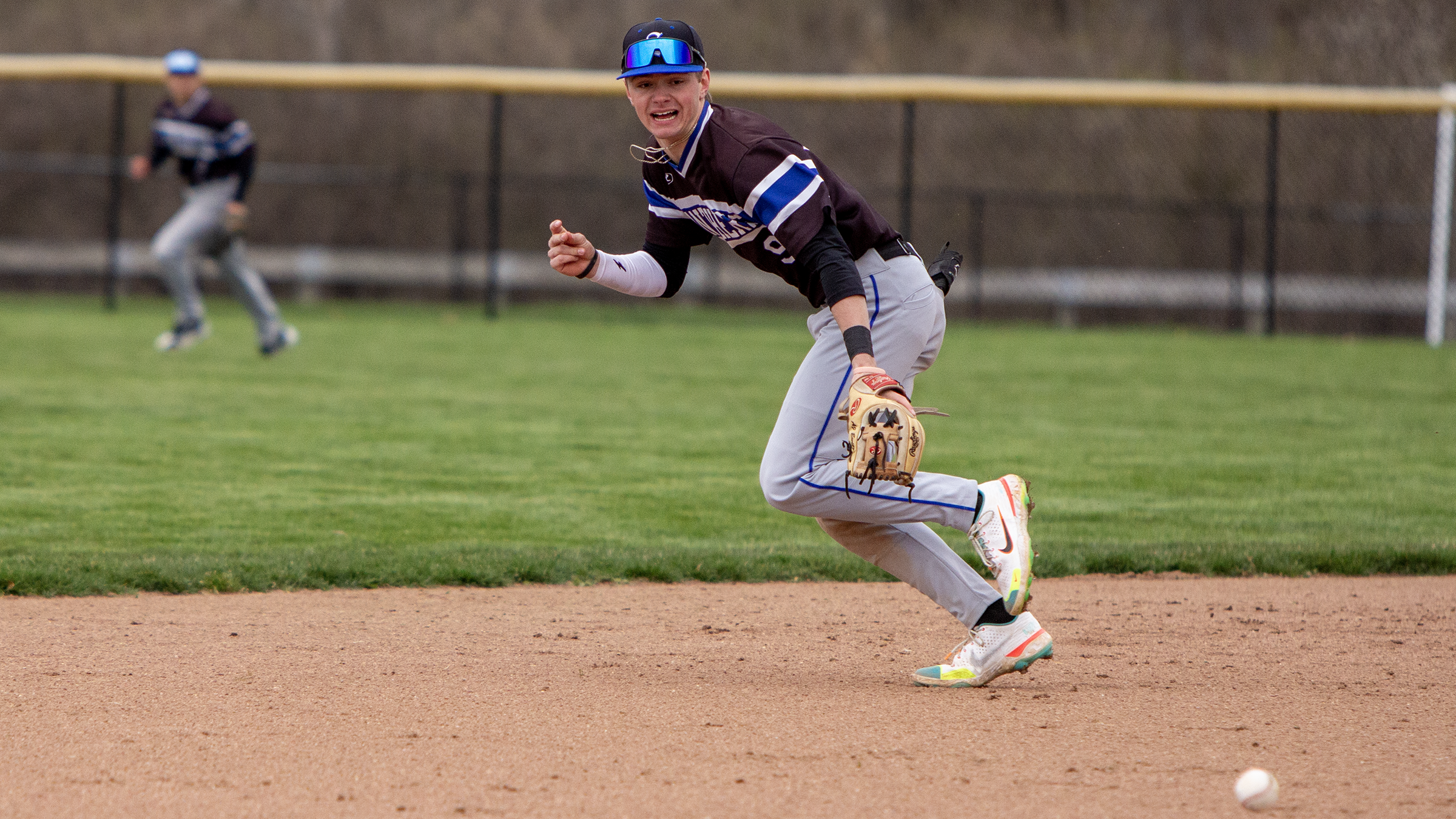 a j ewing baseball: Why It Matters (Learn the Basics in Simple Terms)