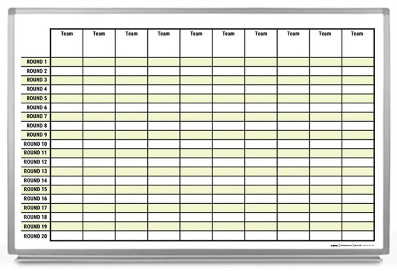 Where to Buy Fantasy Football Draft Board: A Simple Guide to Finding the Best Deals Online