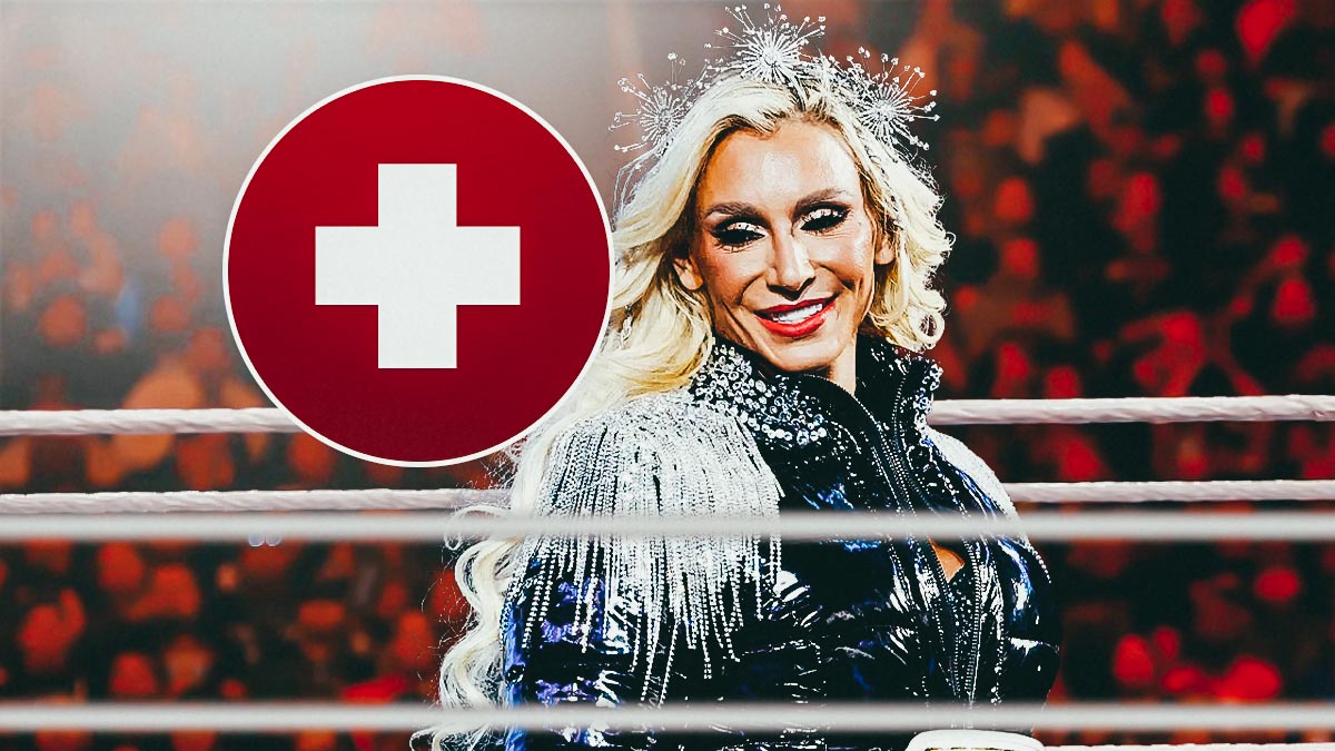 When is Charlotte Flair Coming Back to WWE 2024? Injury Update!