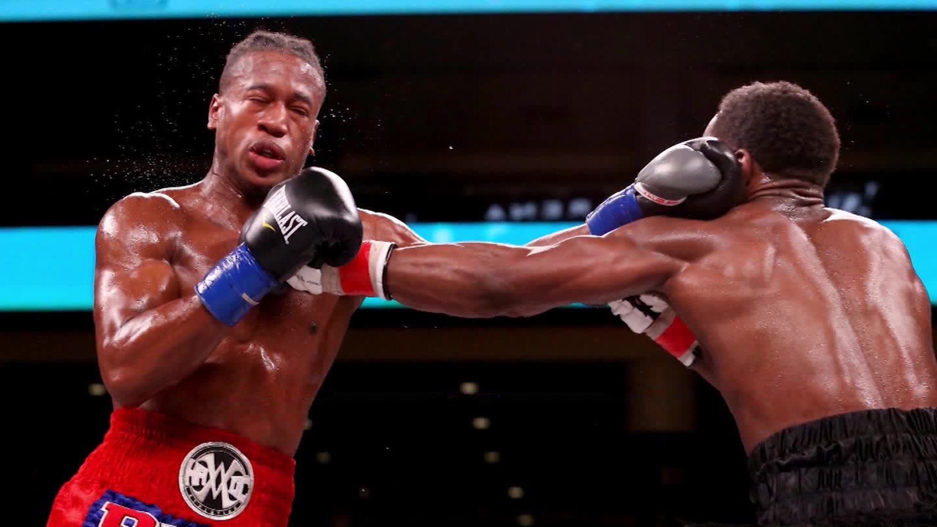 Has Anyone Died Boxing? A Look at When Boxing Turns Deadly!