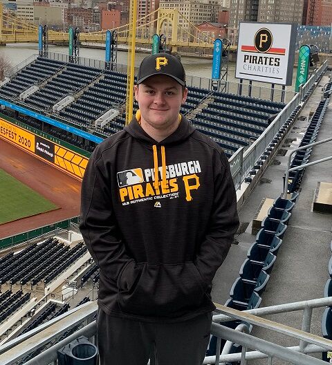 How to Become a MLB Baseball Scout and Join the Baseball Industry
