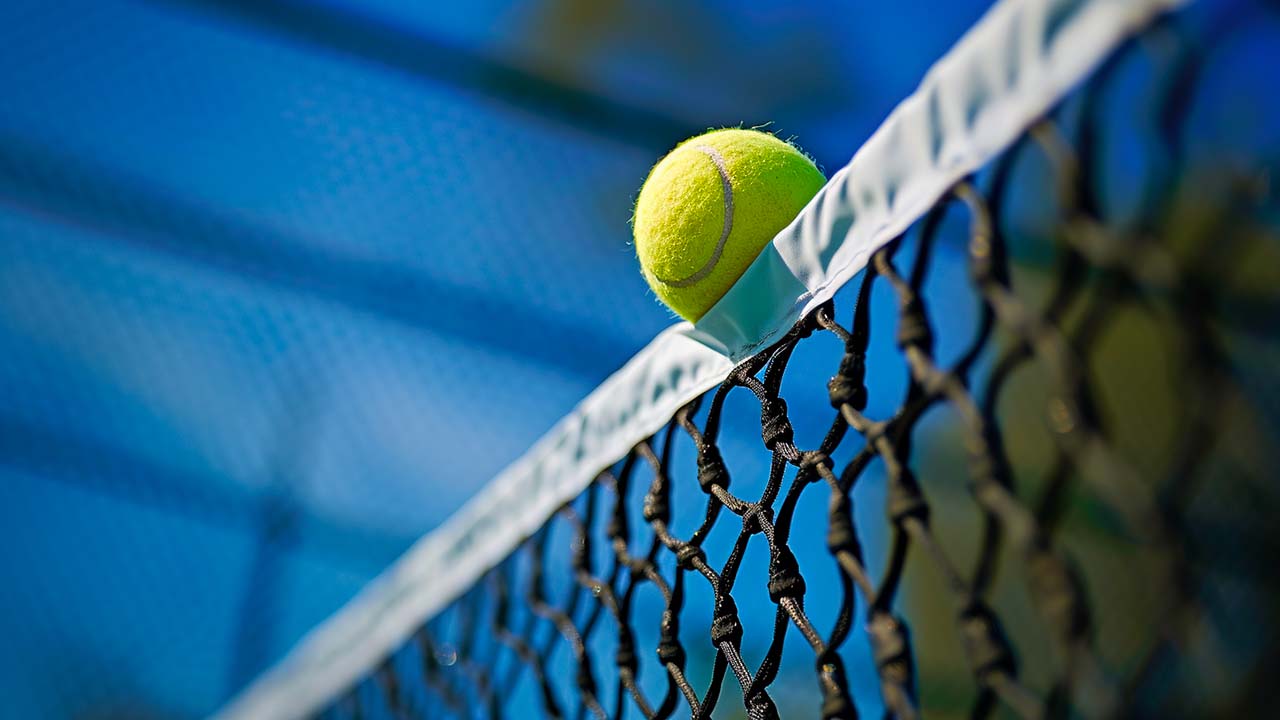 How a Let in Tennis Affects the Game? Heres a Quick Guide