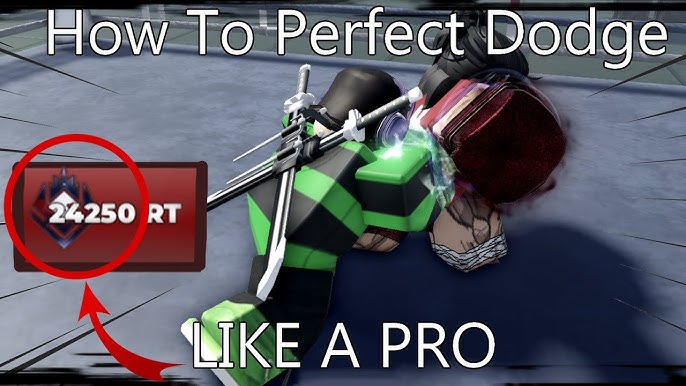 how to dodge in untitled boxing game: Tips and Tricks for Beginners and Beyond