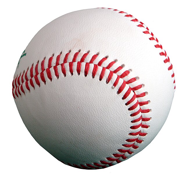 What are baseballs made of? Heres a quick and easy guide!