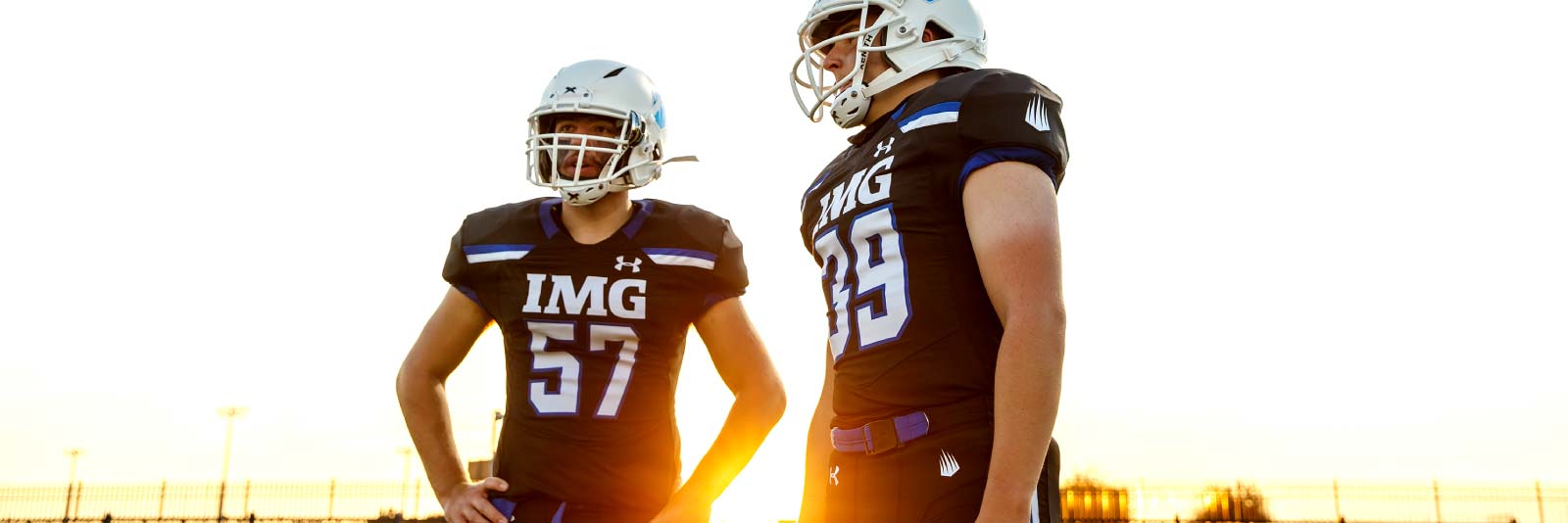 Wondering what channel is high school football on? Check out this easy guide!
