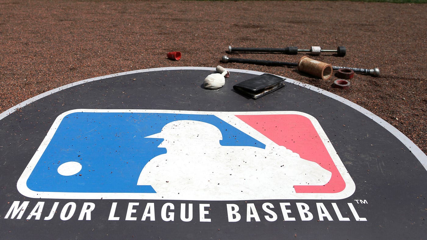 Will Baseball Still Be Popular in 10 Years? Lets Look at the Future