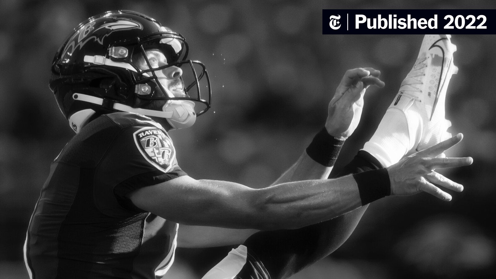 NFL Kicker Records: Has an NFL kicker ever had a perfect season? We have the answer!
