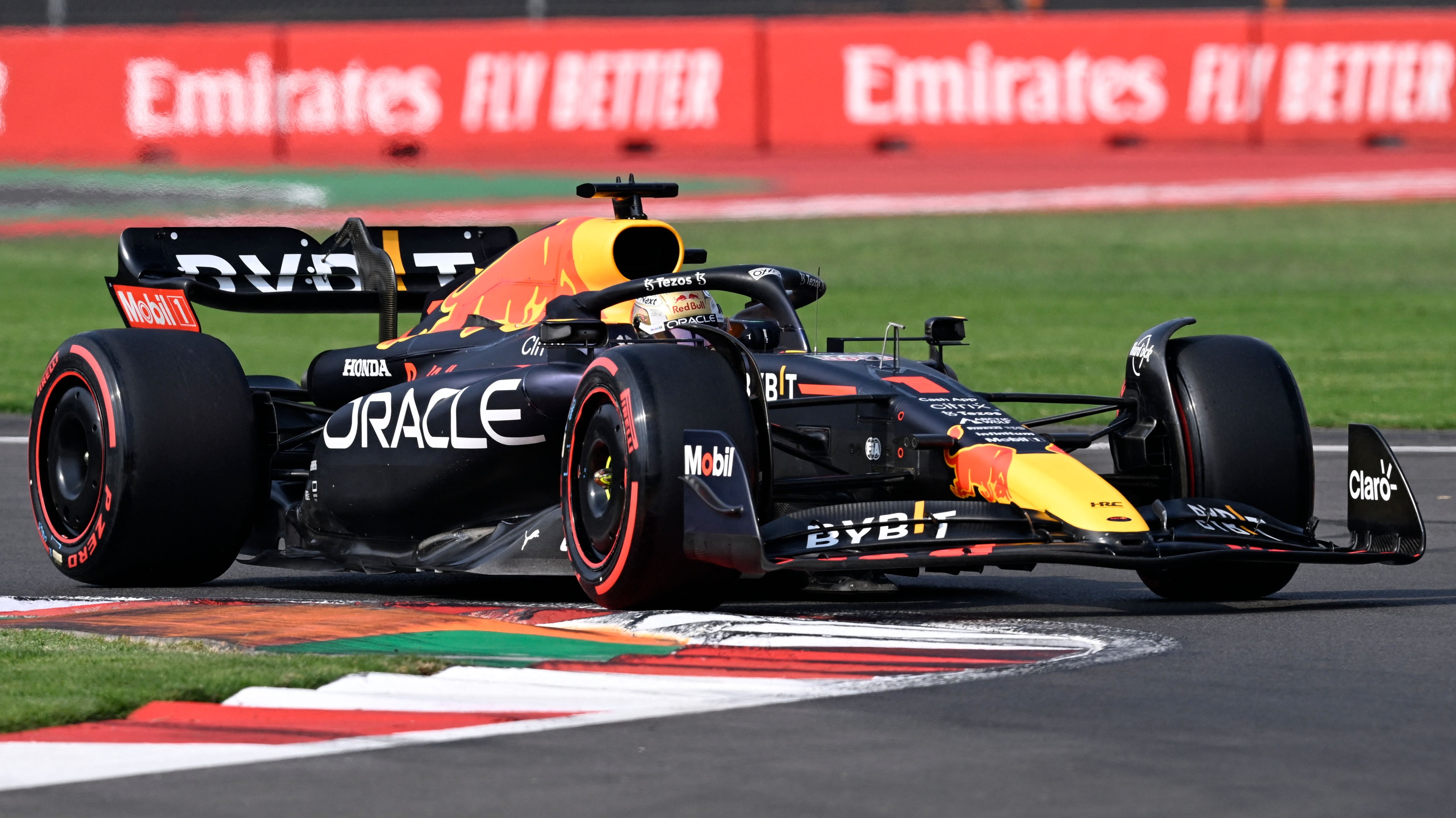 Where to Watch F1 Qualifying? What Channel Is the F1 Qualifying On in Your Country?
