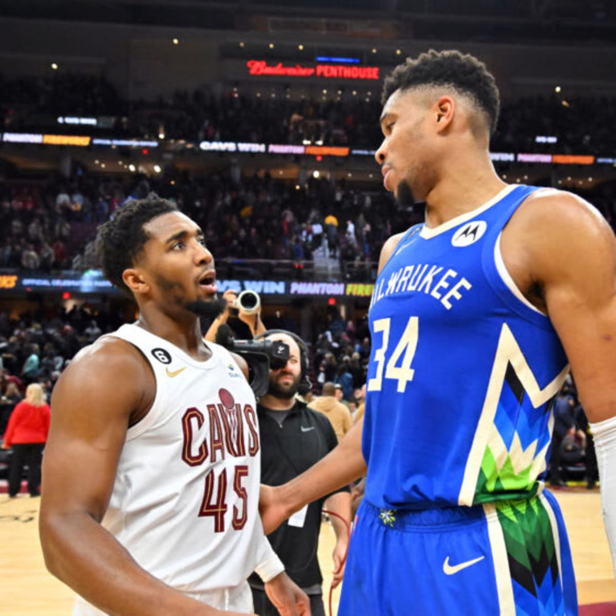 How Many Minutes in a NBA Basketball Quarter? Discover the Answer Now!