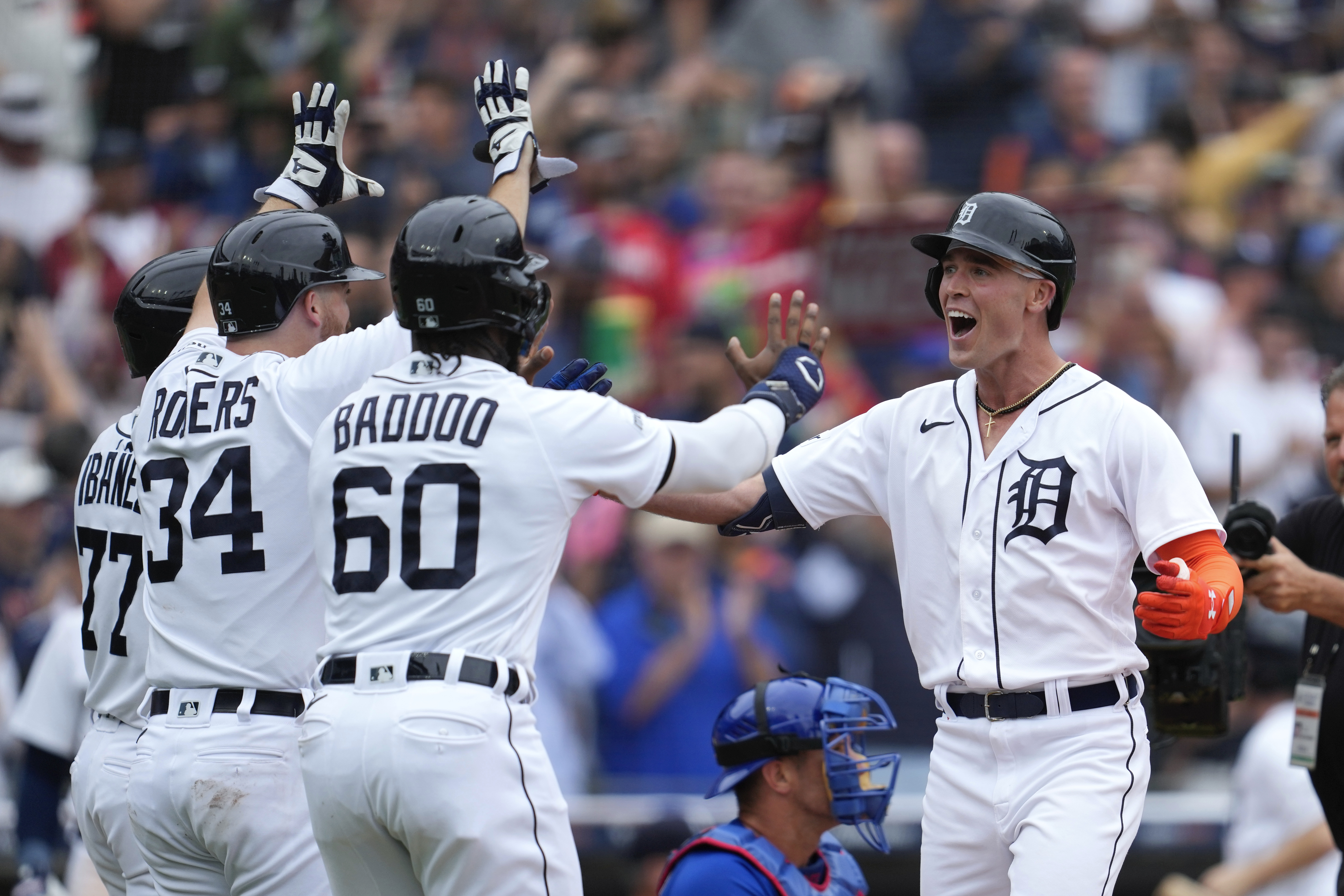 How to Watch Tigers Baseball 2024 Live? (A Simple Guide for Every Fan)