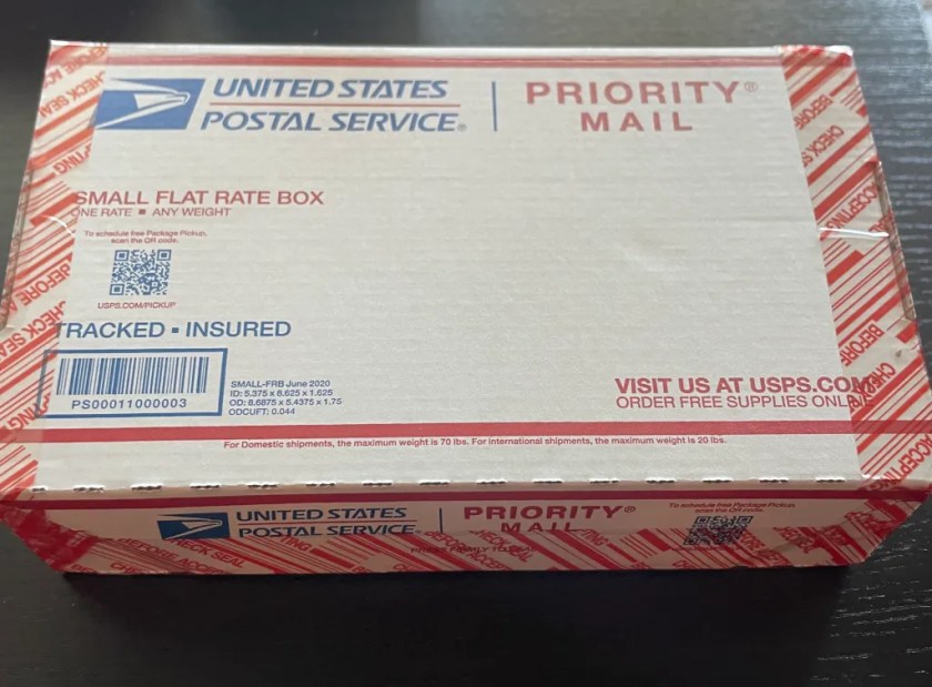 How Much Does It Cost to Ship a Baseball Card? Lets Break Down the Shipping Costs Now!