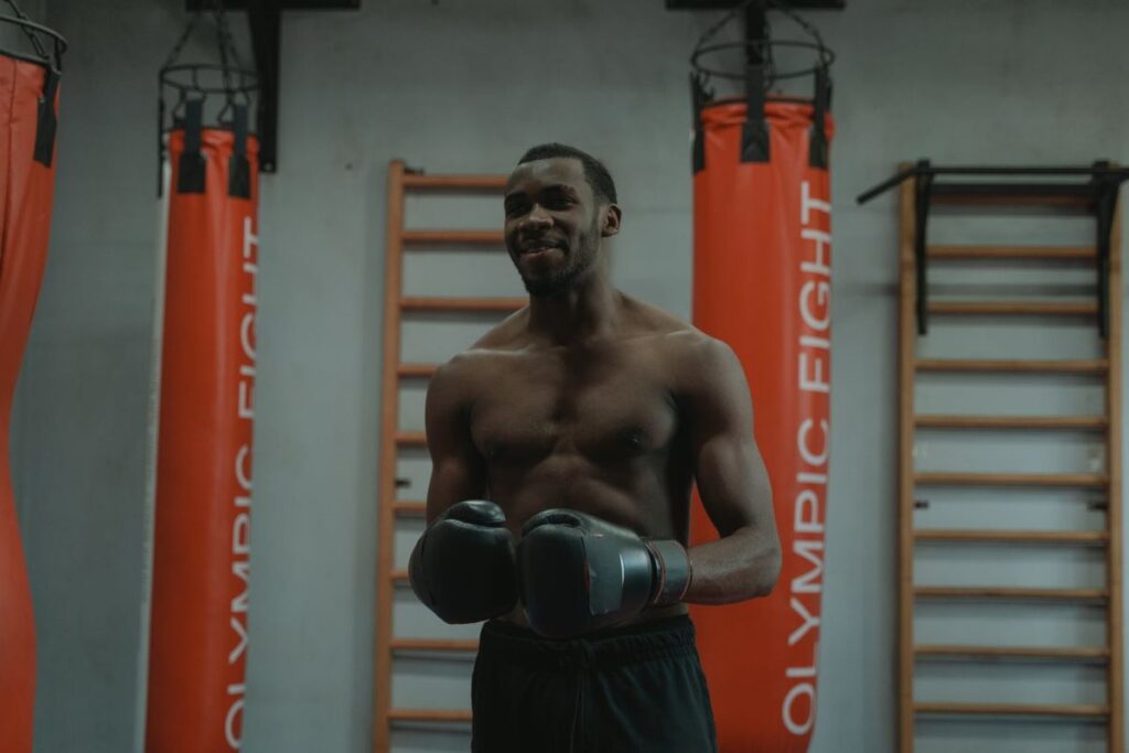 Can You Teach Yourself Boxing? Find Out if Its Right For You!