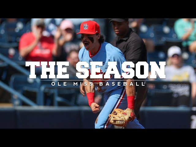 Catch the Game: How to Watch Ole Miss Baseball Today for Free