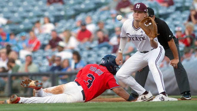 Catch the Game: How to Watch Ole Miss Baseball Today for Free
