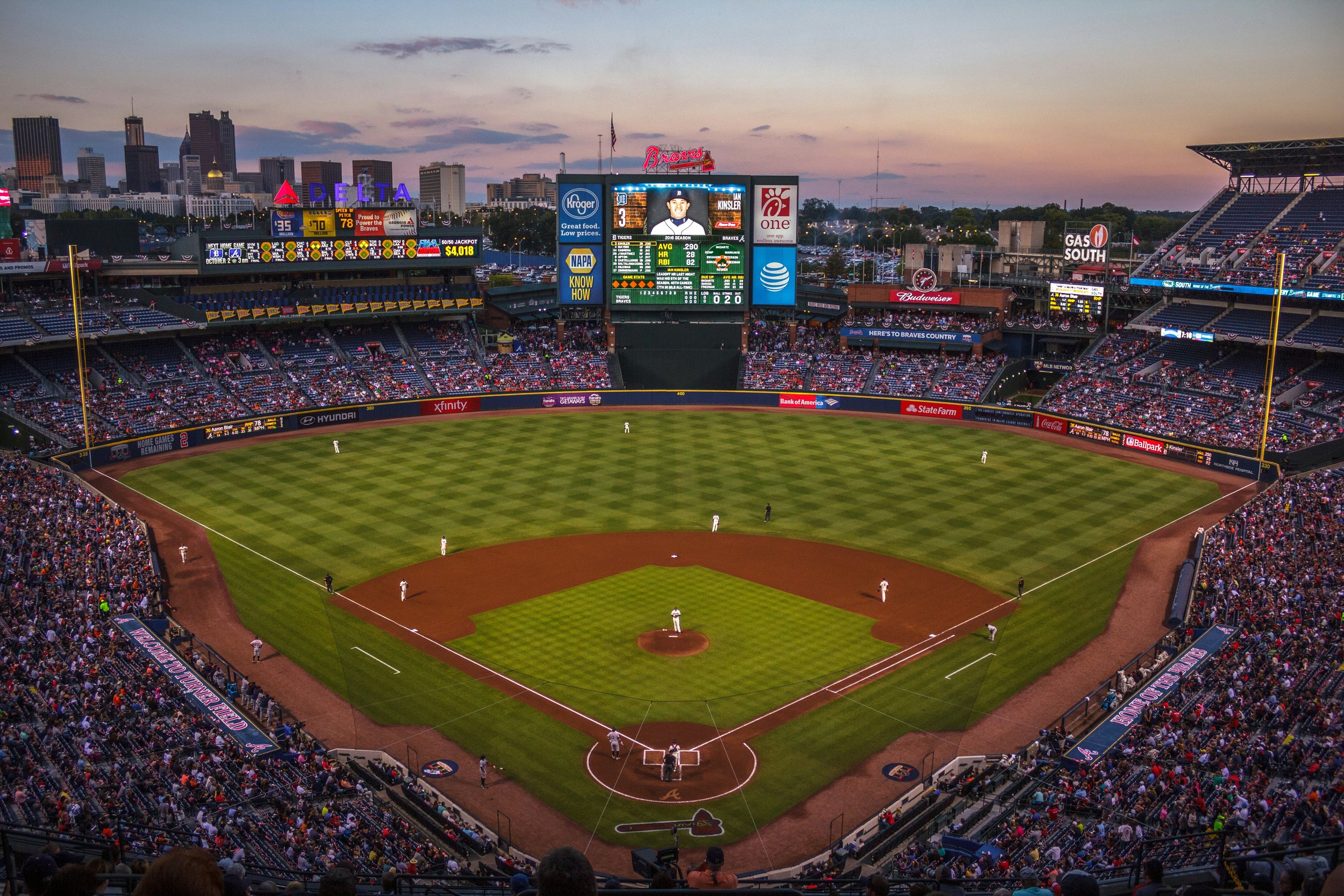 How Many Innings in High School Baseball Games? (Lets Find Out)