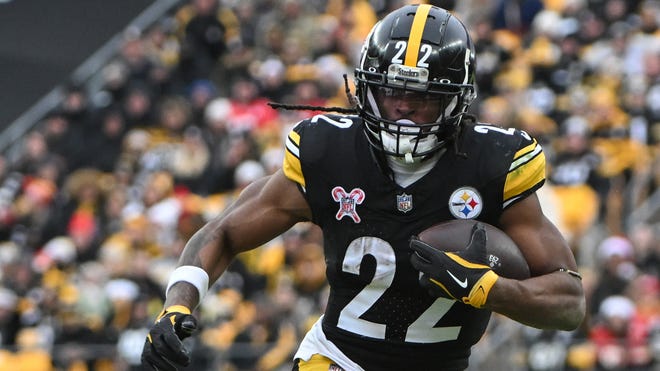 What Channel Is Football On Today NFL? Watch Every Game!