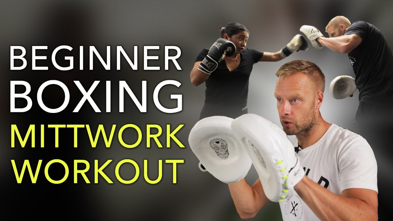 What Are PEDs in Boxing? Heres a Simple Guide for Beginners.