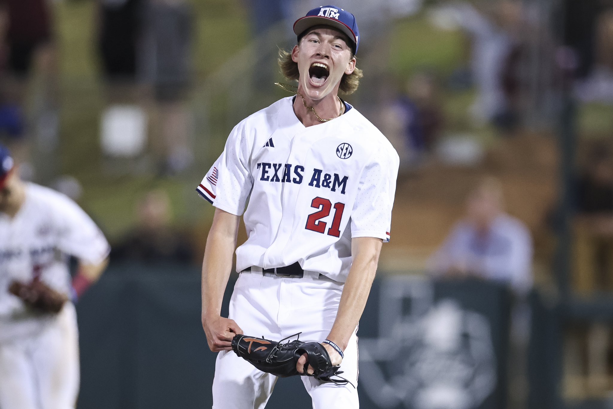 a&m Baseball Game Time: Dont Miss the First Pitch - Check the Schedule!