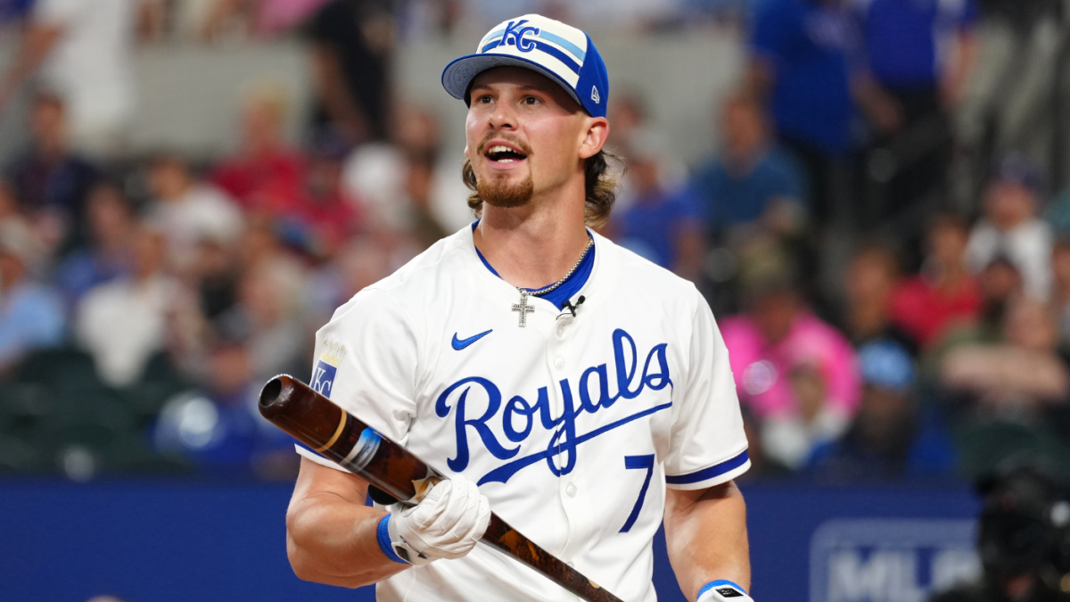 Will Baseball Still Be Popular in 10 Years? Lets Look at the Future
