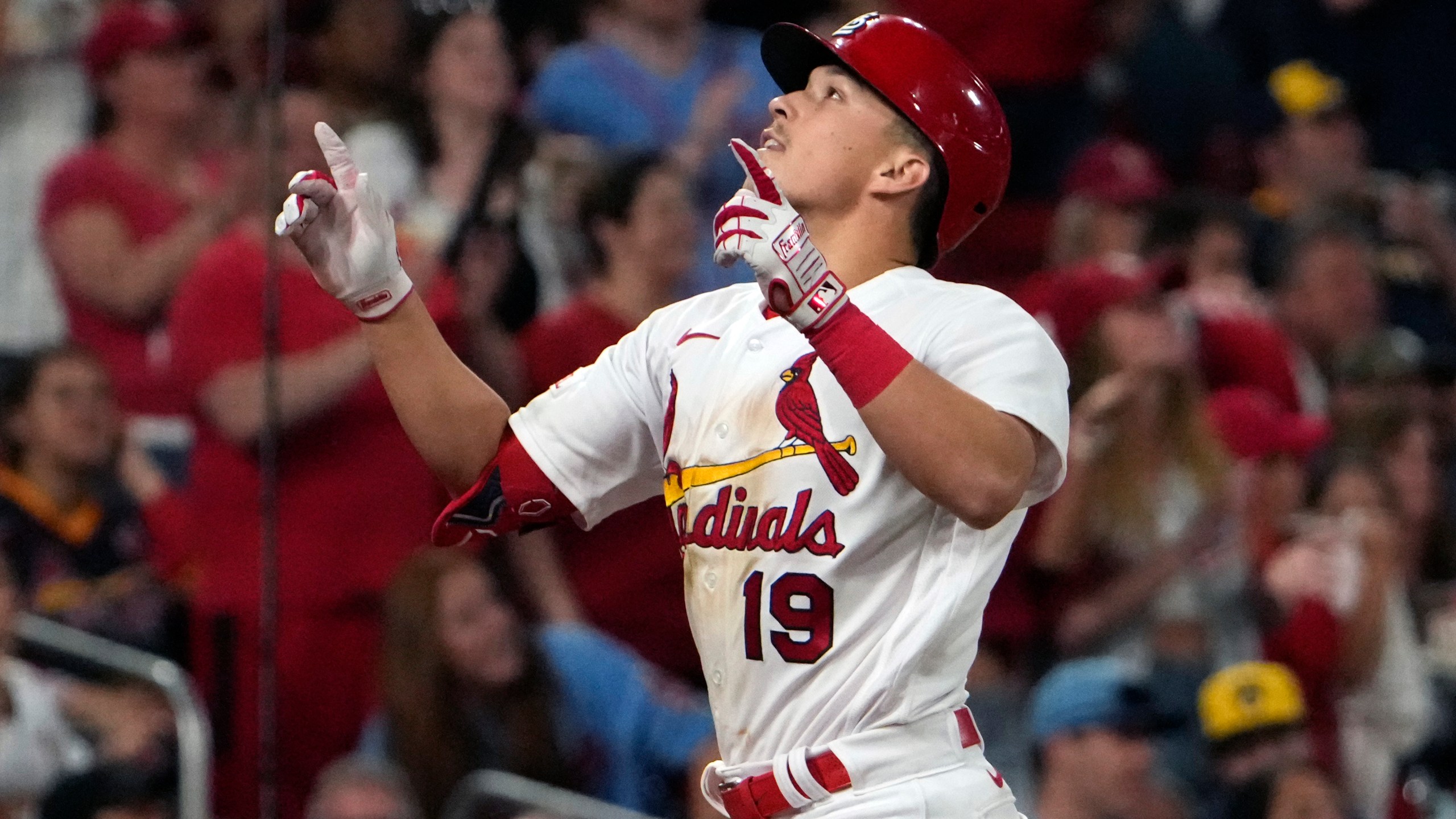 RHP in Baseball: What Does It Mean? Heres the Easy Answer!