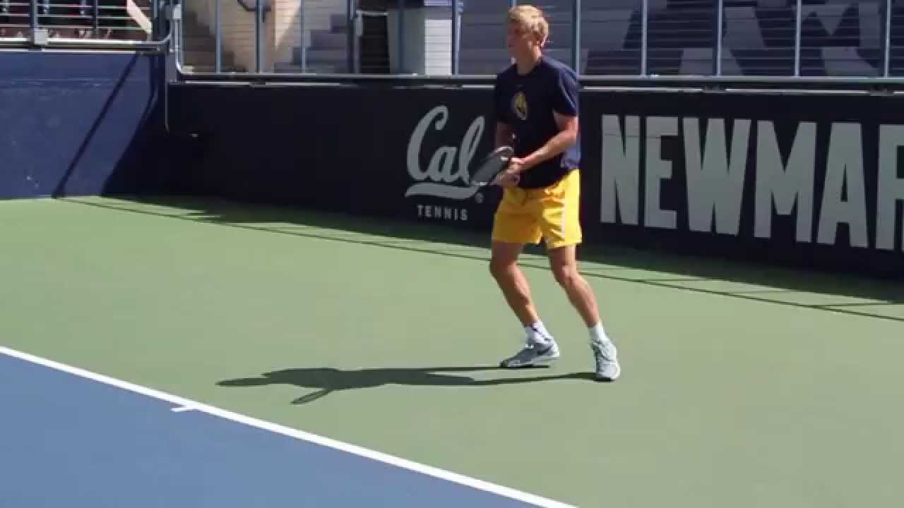 A Goransson Tennis: Want to Learn More? Simple Tips to Understand His Style