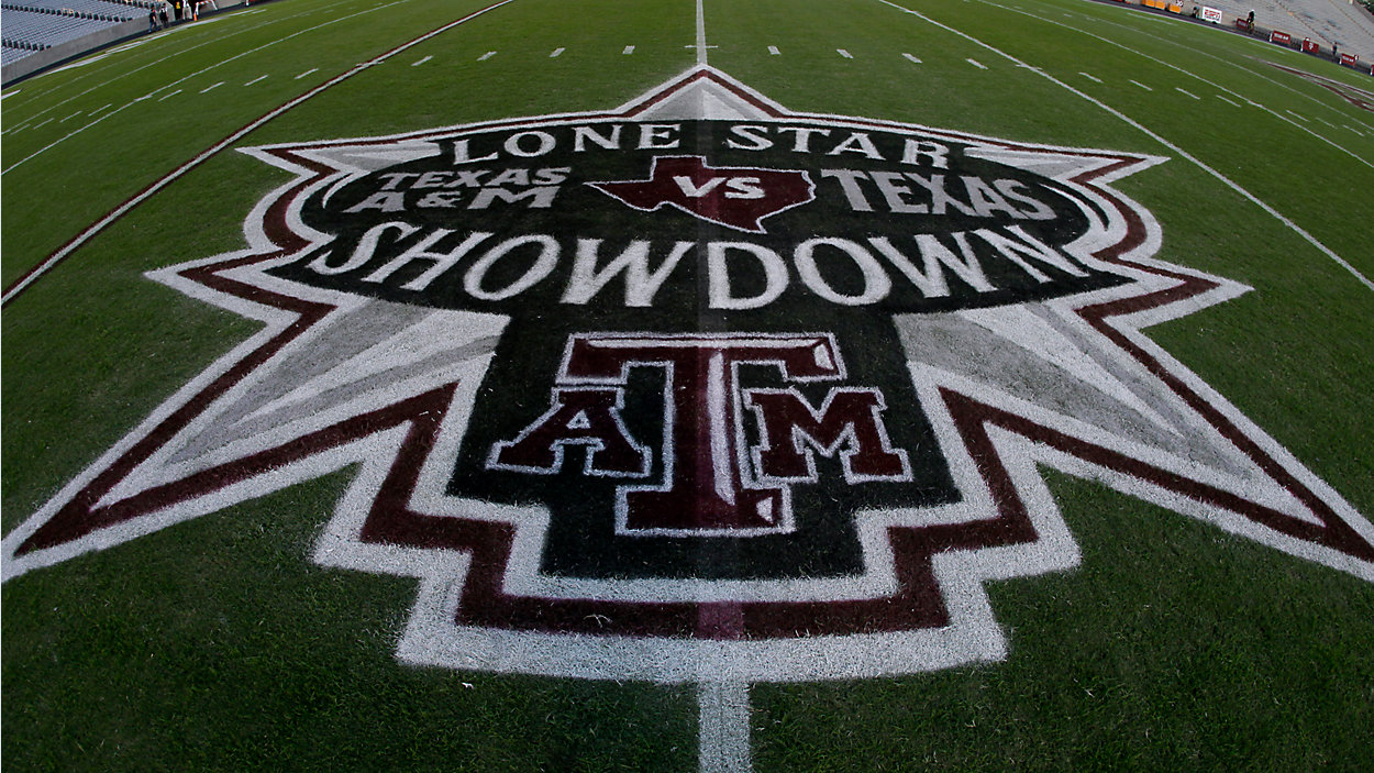a&m football 2011: What happened? Learn all about that amazing season!